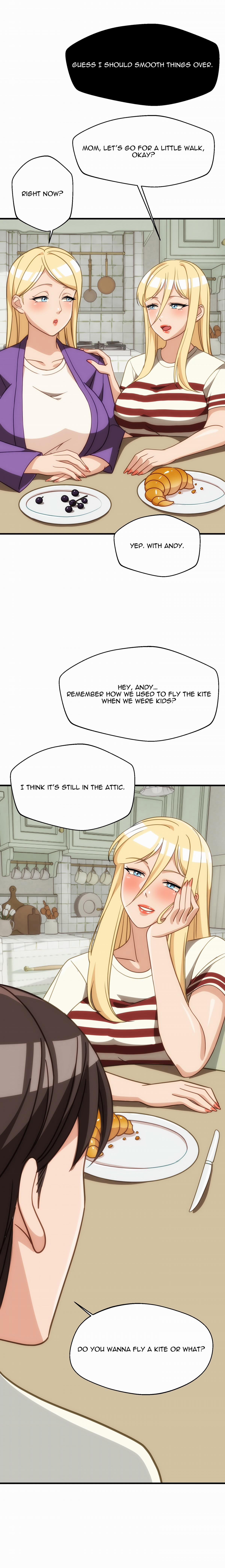 Teach Me First Uncen 10 trang 5