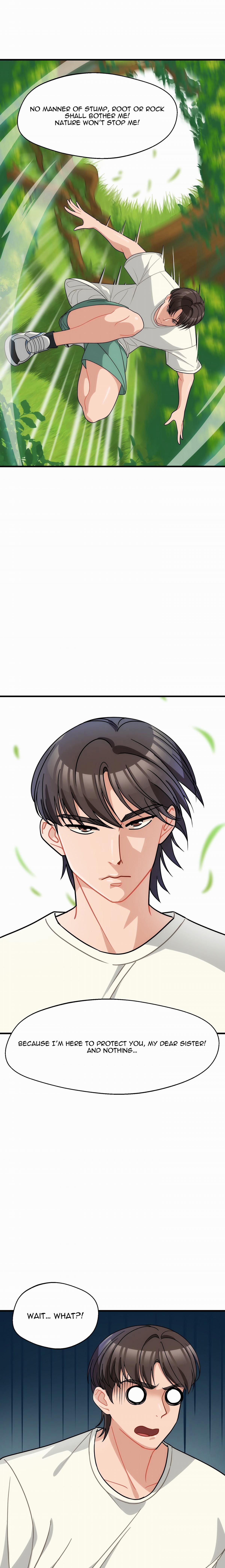 Teach Me First Uncen 11 trang 2