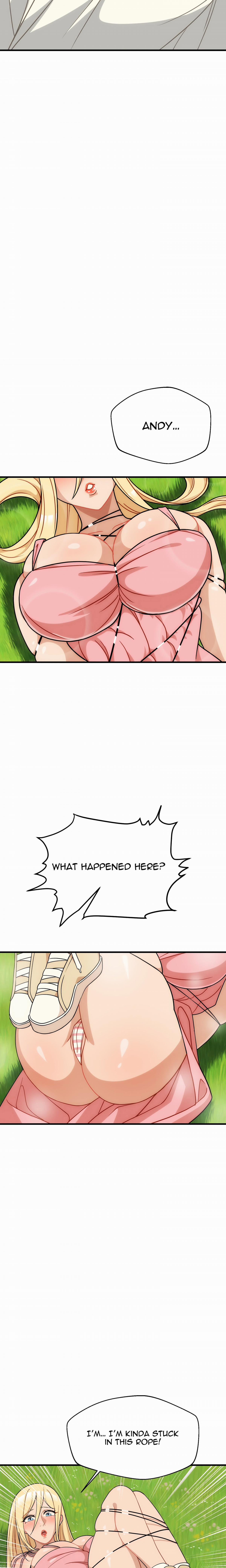 Teach Me First Uncen 11 trang 3