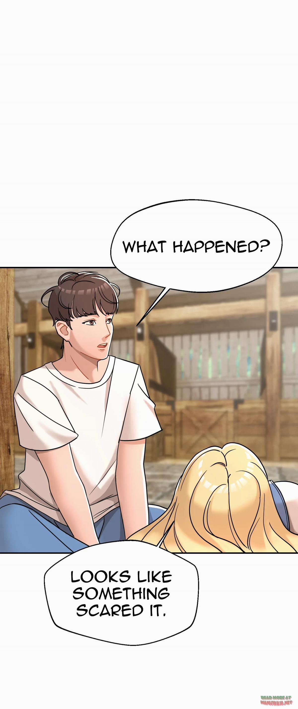 Teach Me First Uncen 2 trang 11