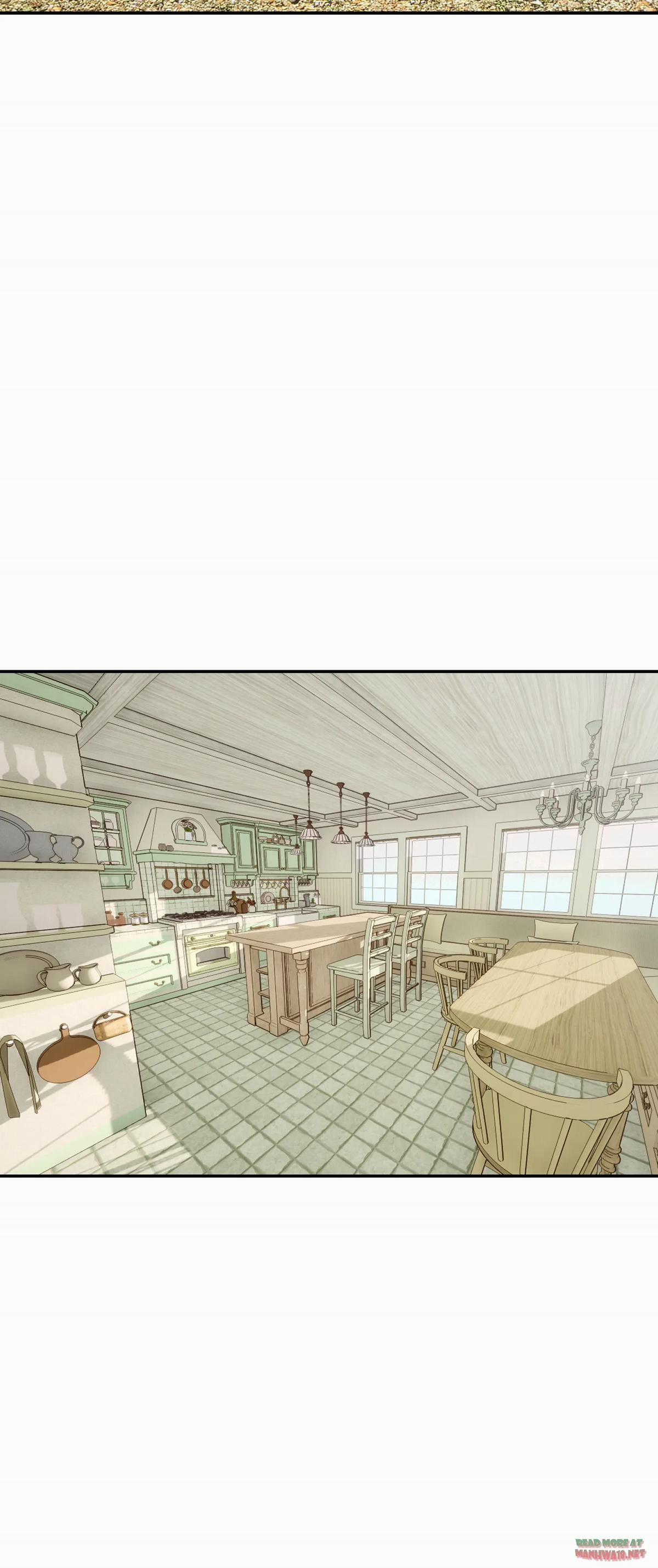 Teach Me First Uncen 2 trang 26