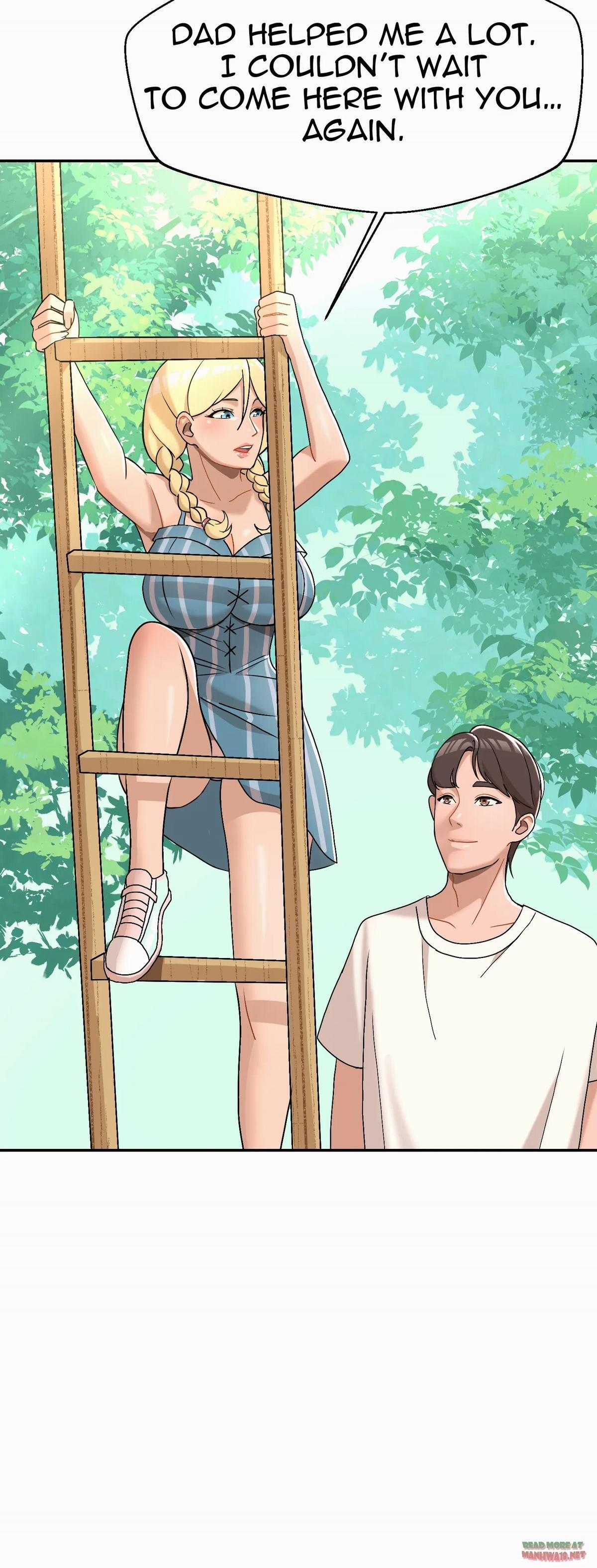 Teach Me First Uncen 2 trang 36