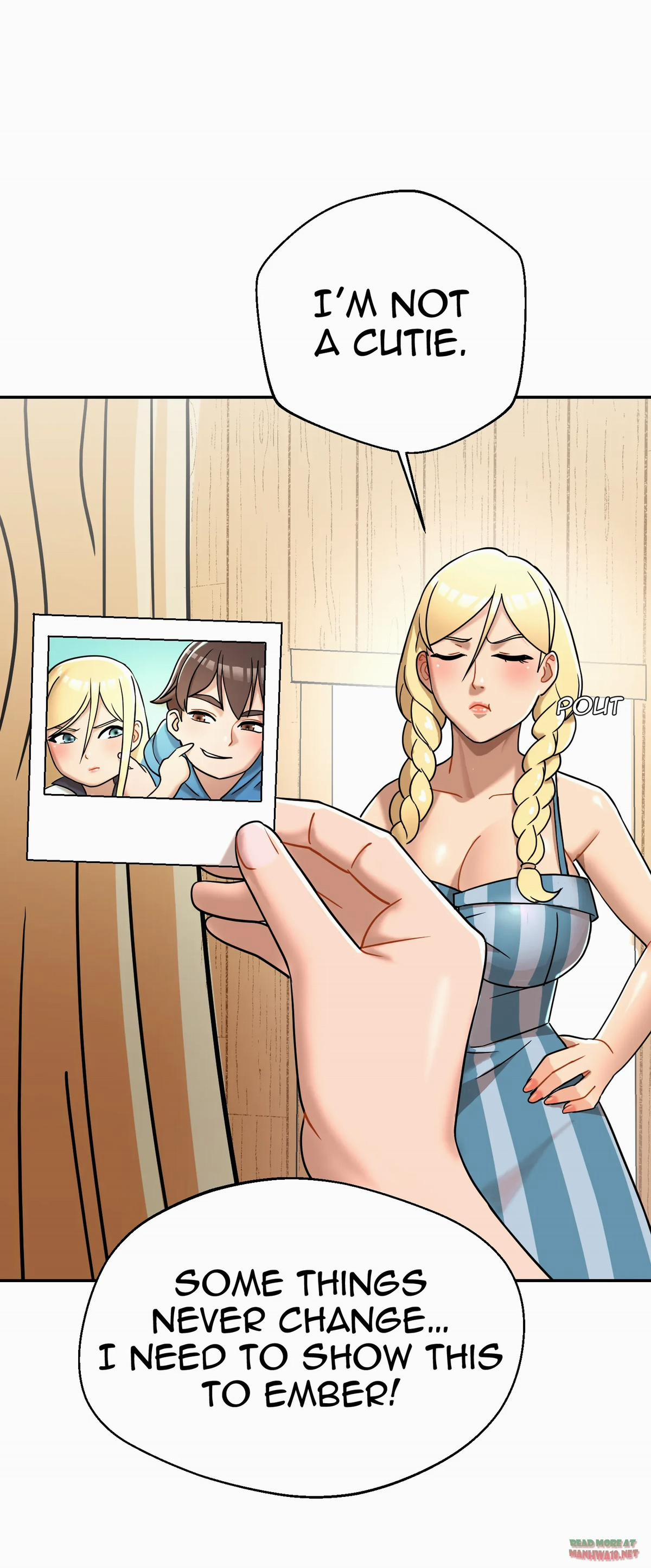 Teach Me First Uncen 2 trang 44