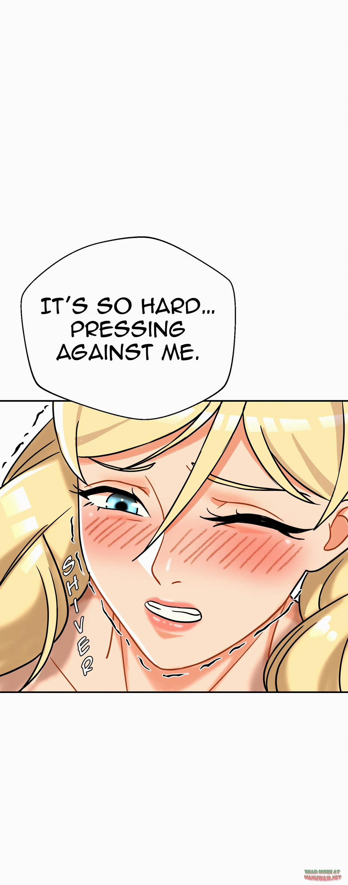 Teach Me First Uncen 2 trang 54