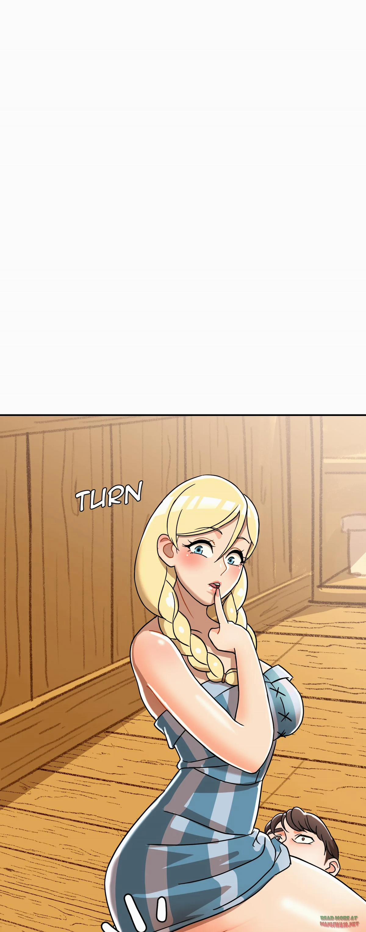 Teach Me First Uncen 2 trang 55