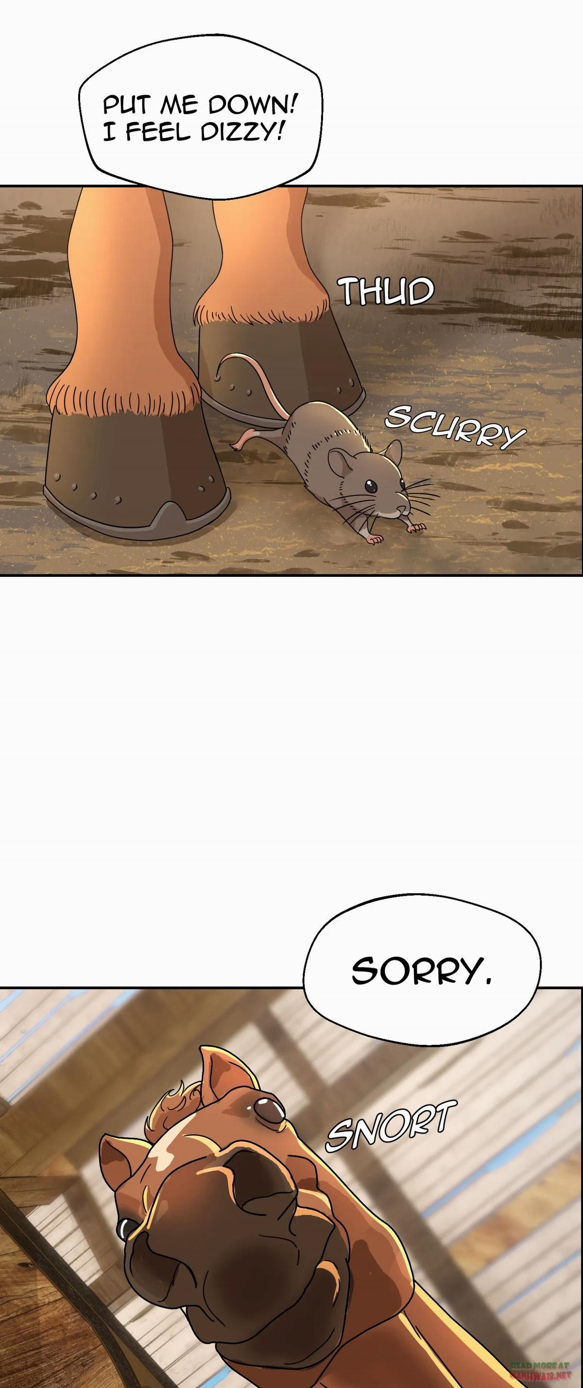 Teach Me First Uncen 2 trang 6