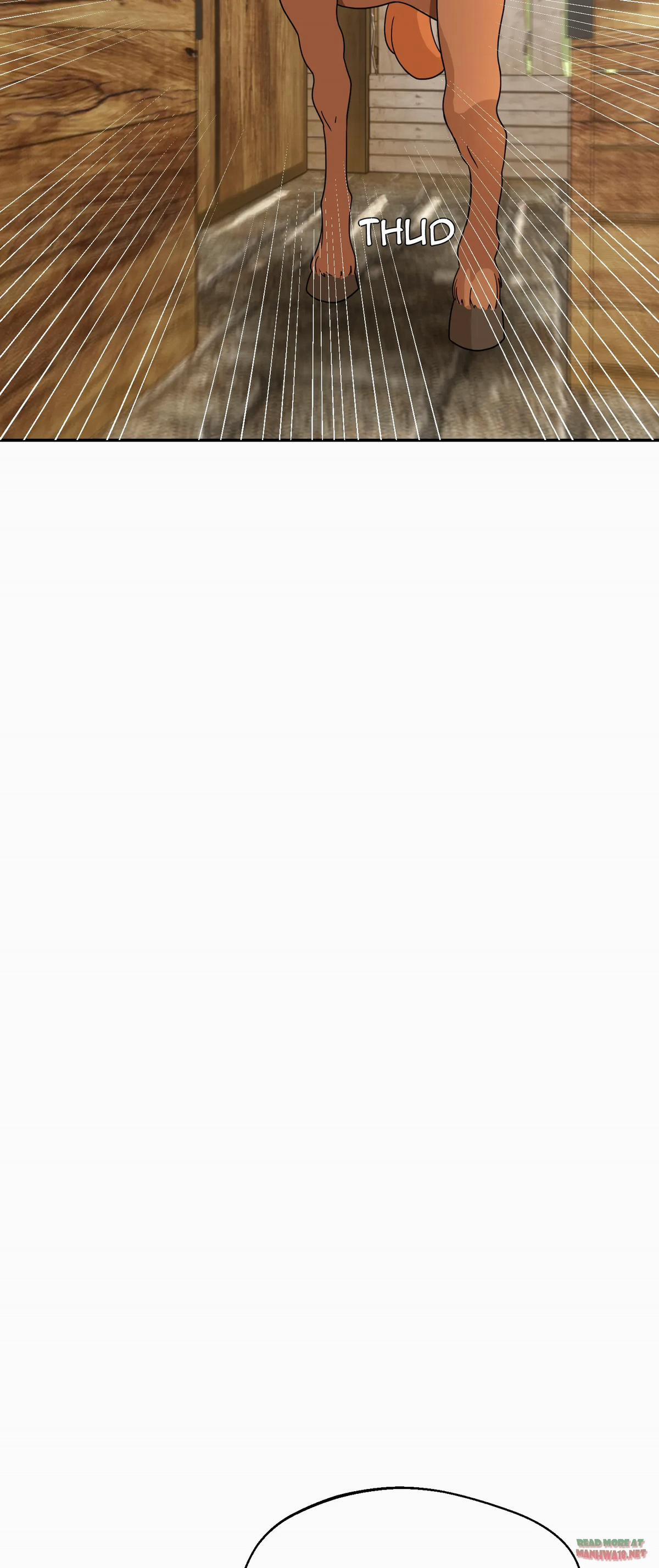 Teach Me First Uncen 2 trang 8