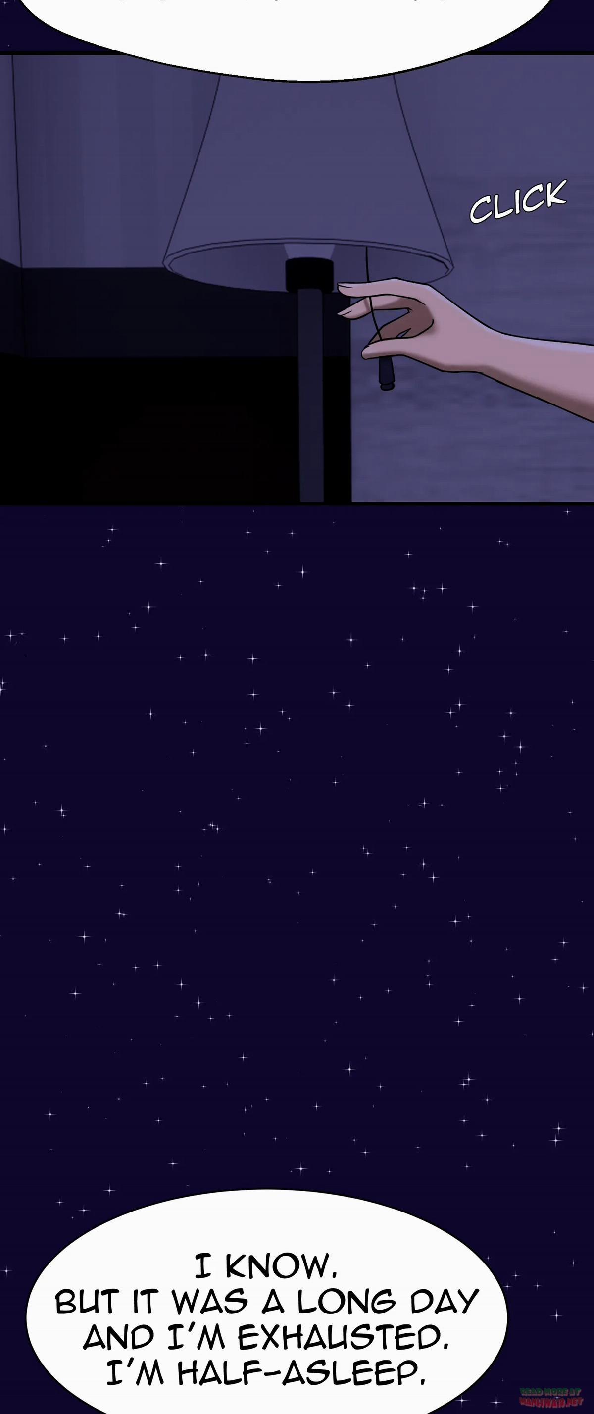 Teach Me First Uncen 3 trang 22