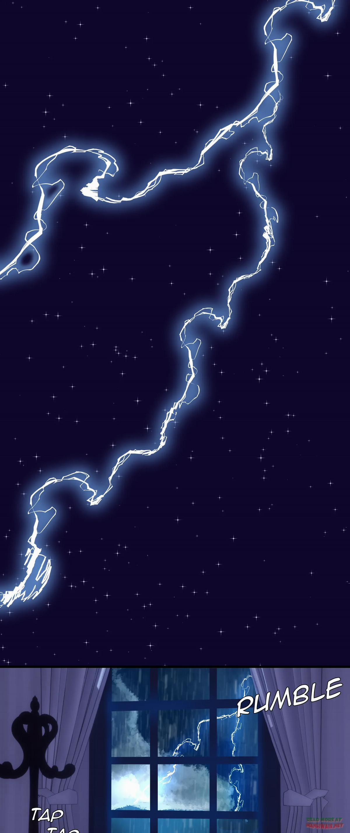 Teach Me First Uncen 3 trang 25