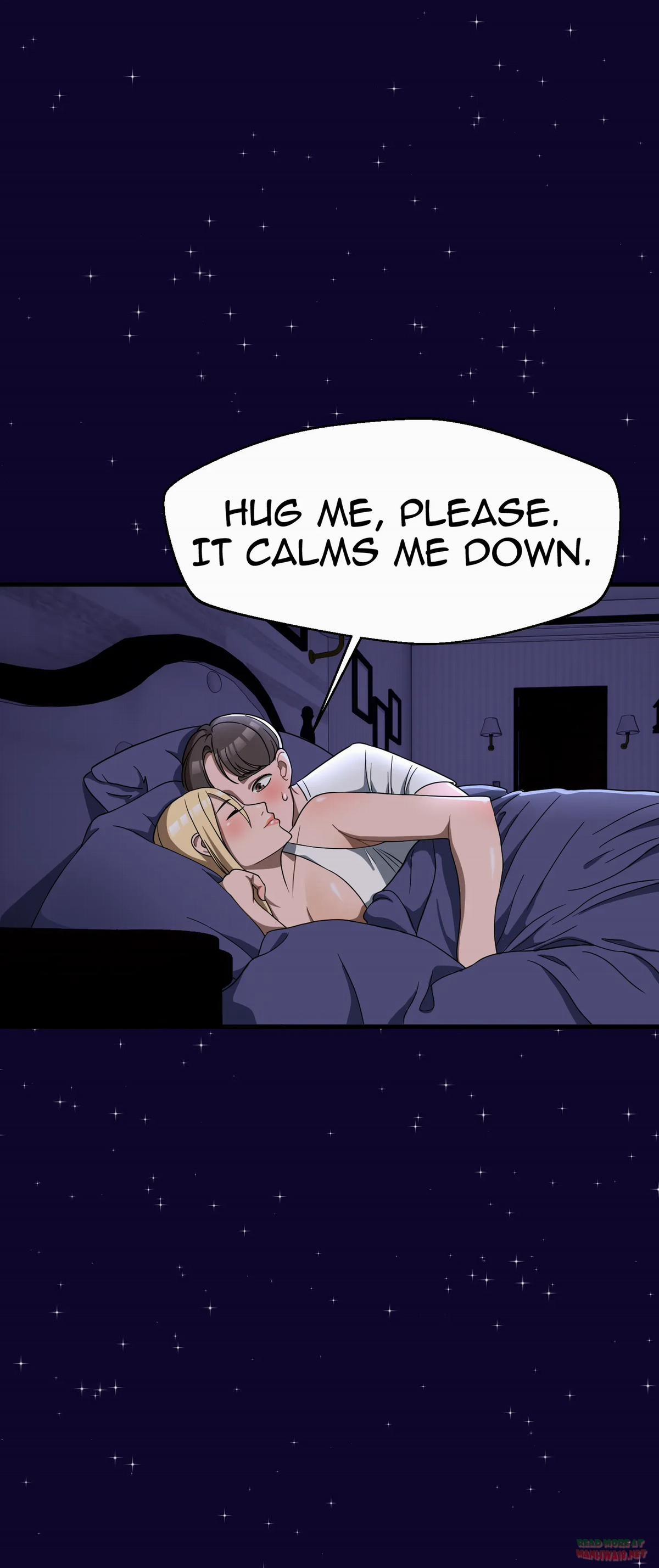 Teach Me First Uncen 3 trang 37