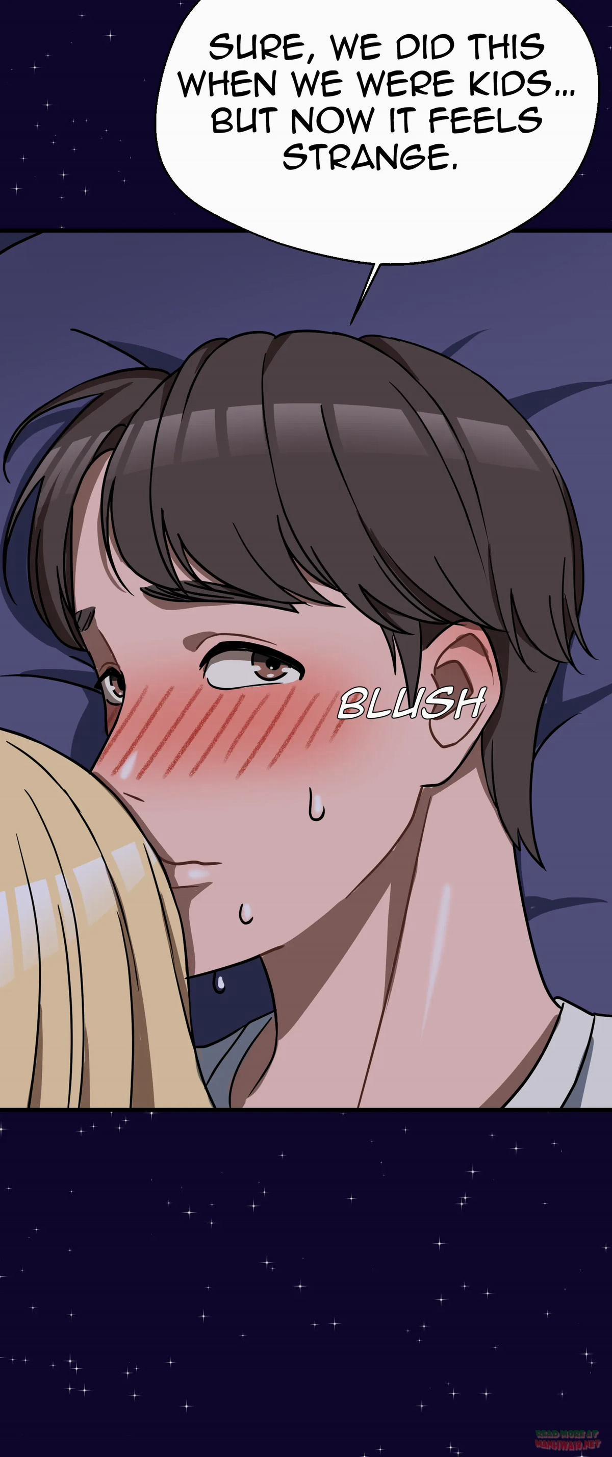 Teach Me First Uncen 3 trang 39