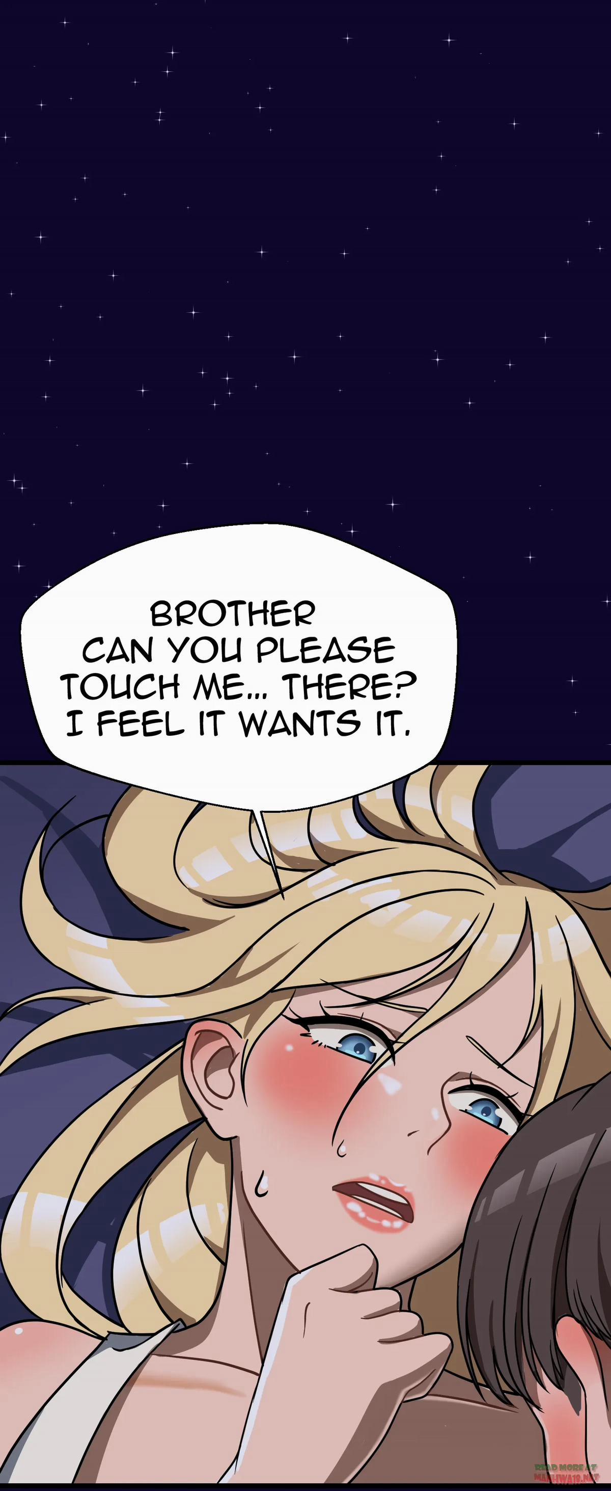 Teach Me First Uncen 3 trang 48