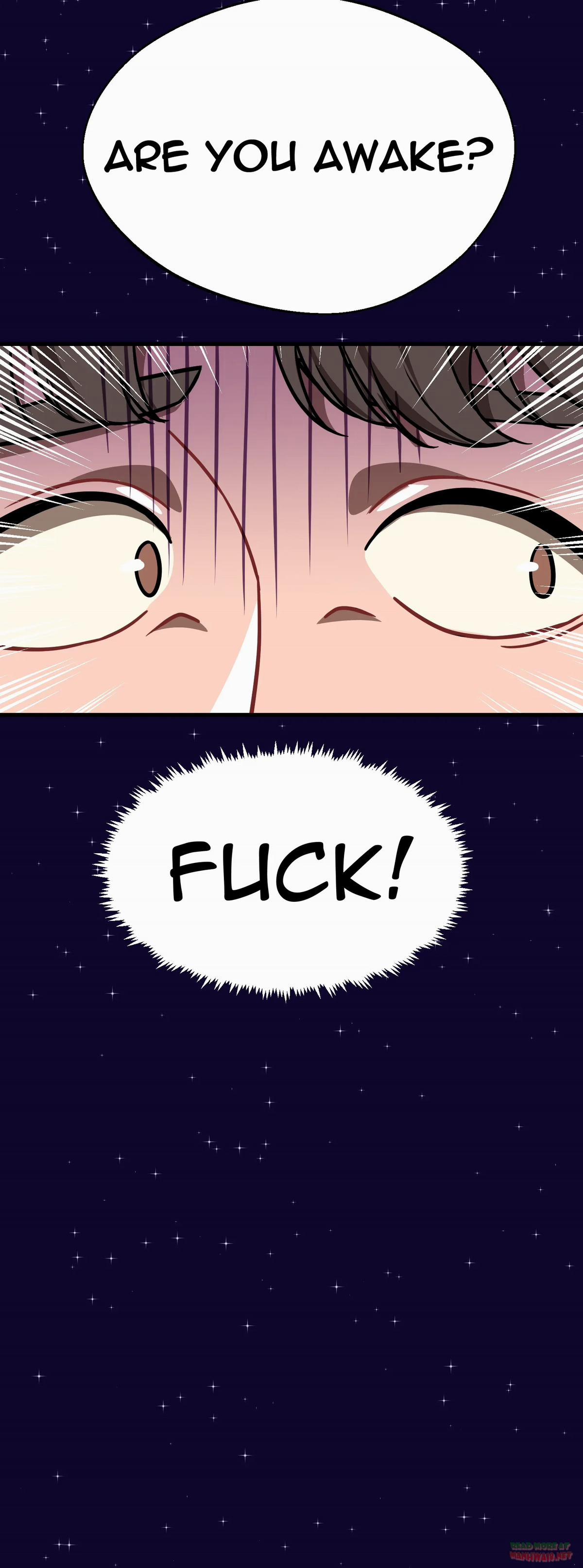 Teach Me First Uncen 4 trang 16