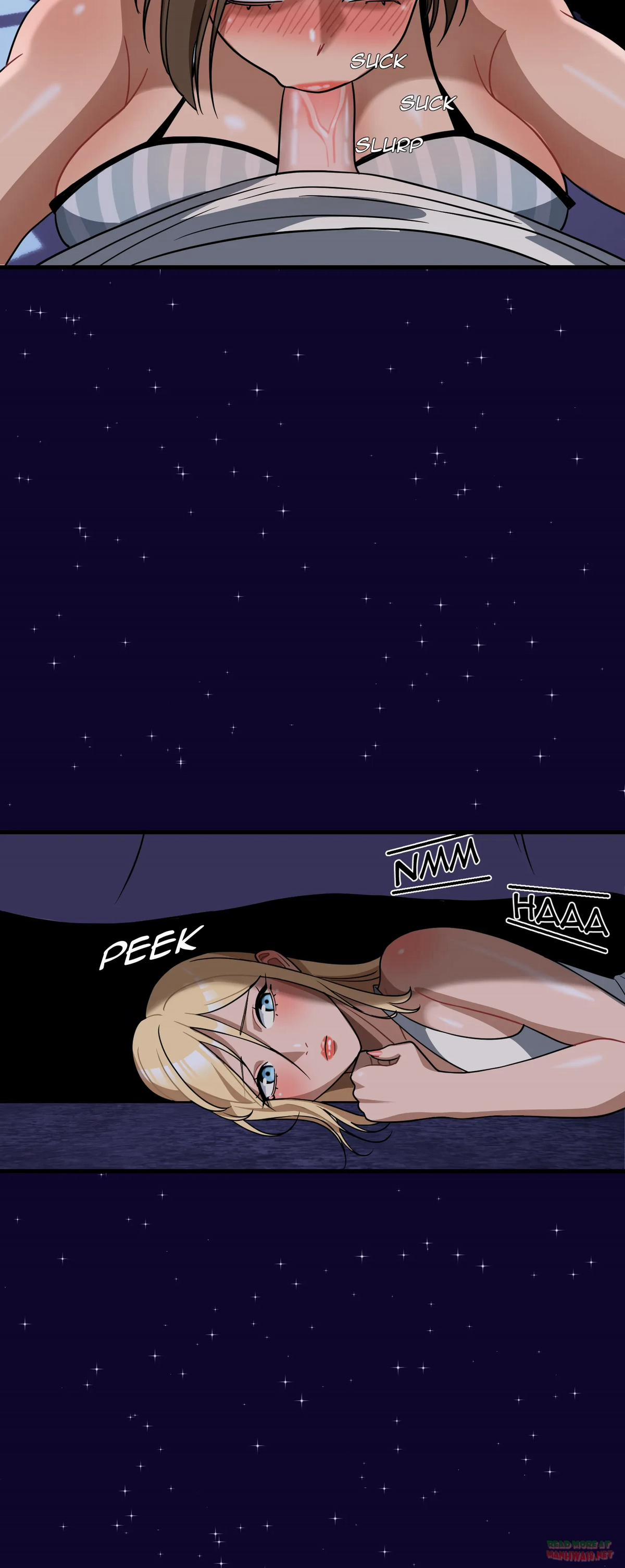 Teach Me First Uncen 4 trang 26