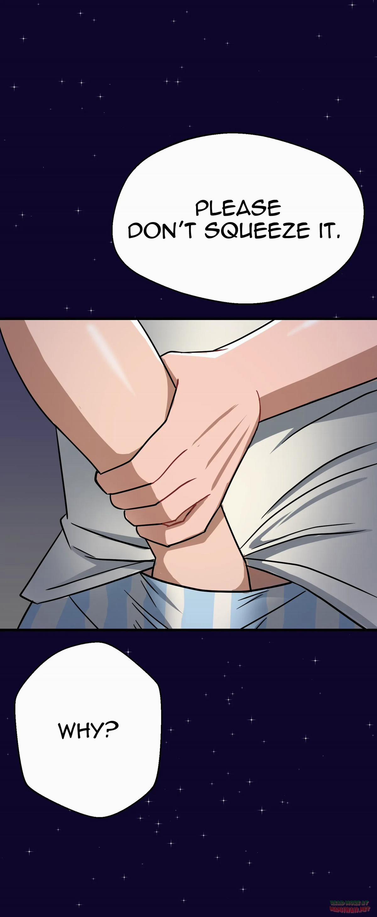 Teach Me First Uncen 4 trang 3