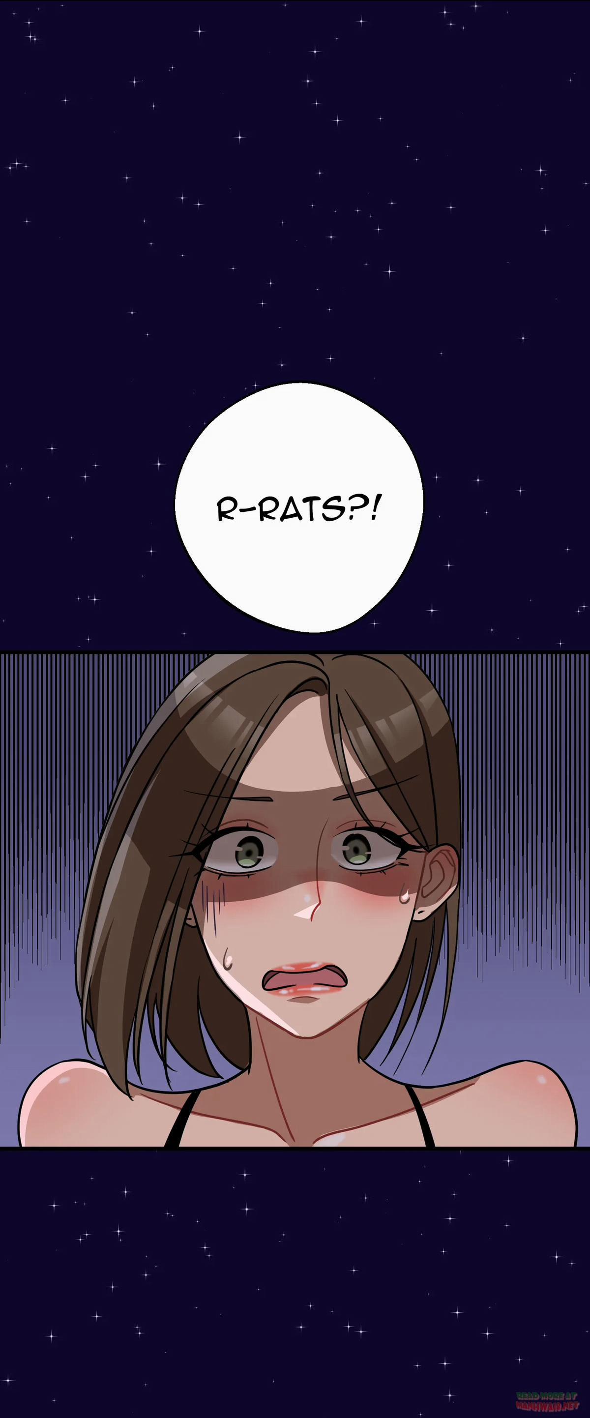 Teach Me First Uncen 4 trang 34