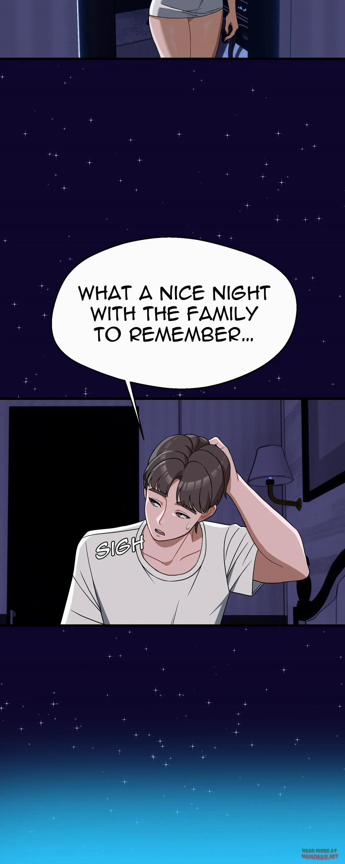 Teach Me First Uncen 4 trang 40