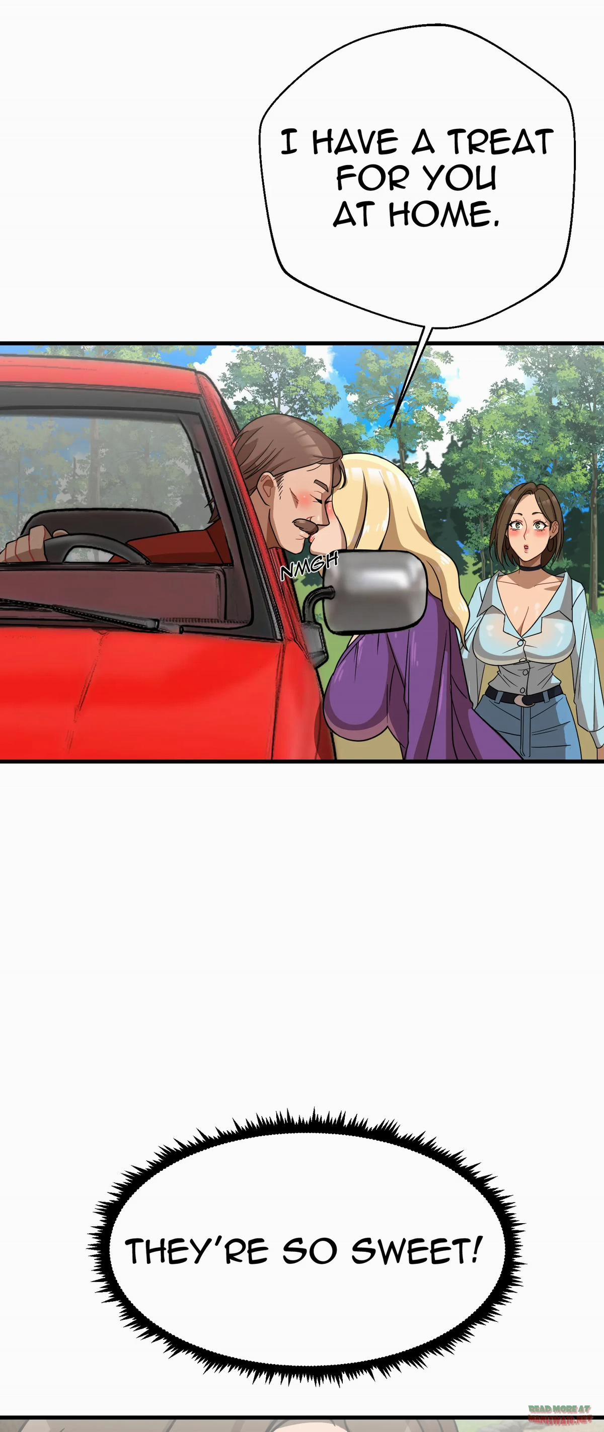 Teach Me First Uncen 4 trang 44