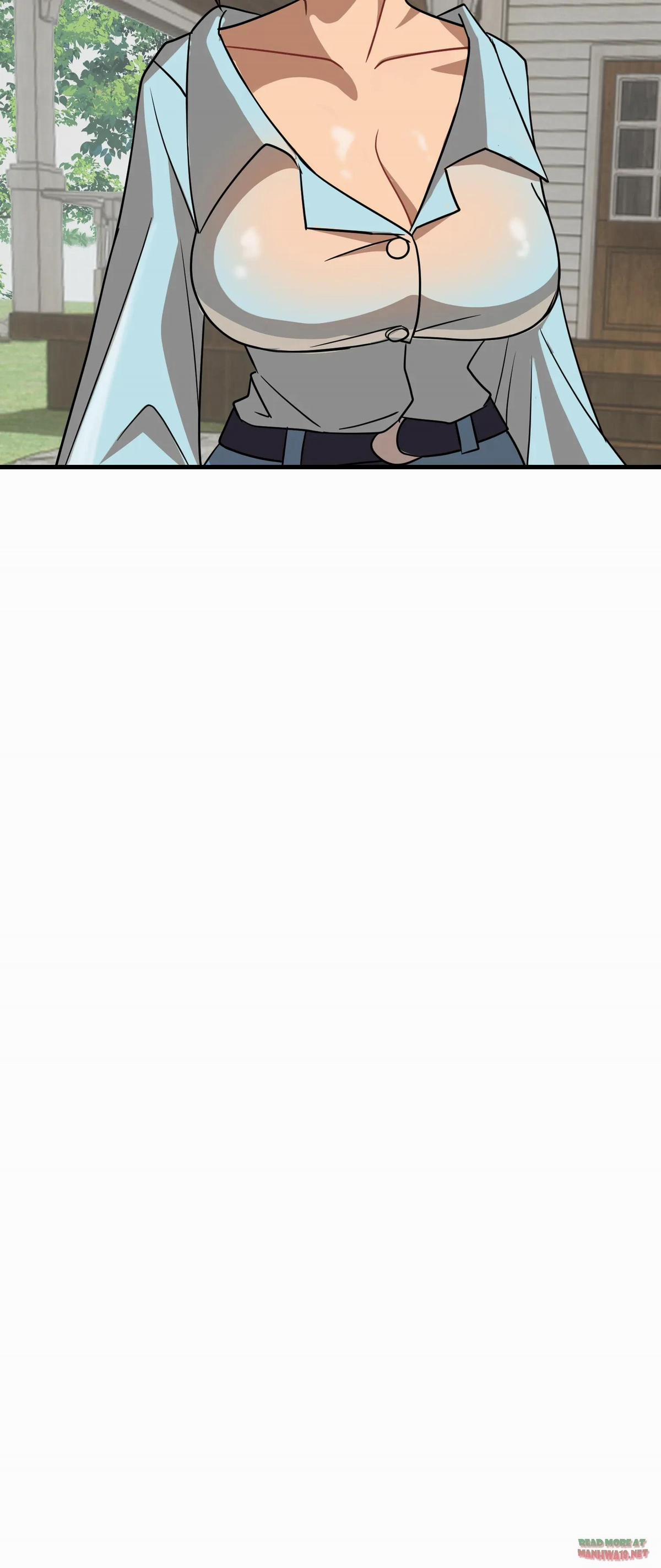 Teach Me First Uncen 4 trang 46