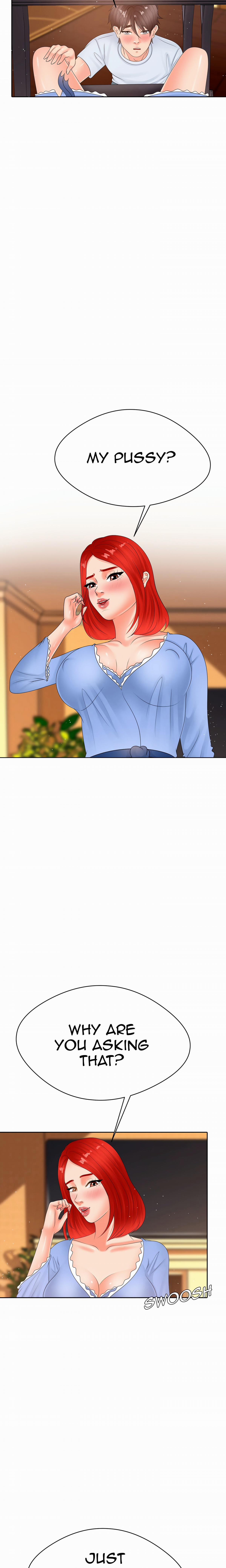 Teach Me First Uncen 6 trang 13