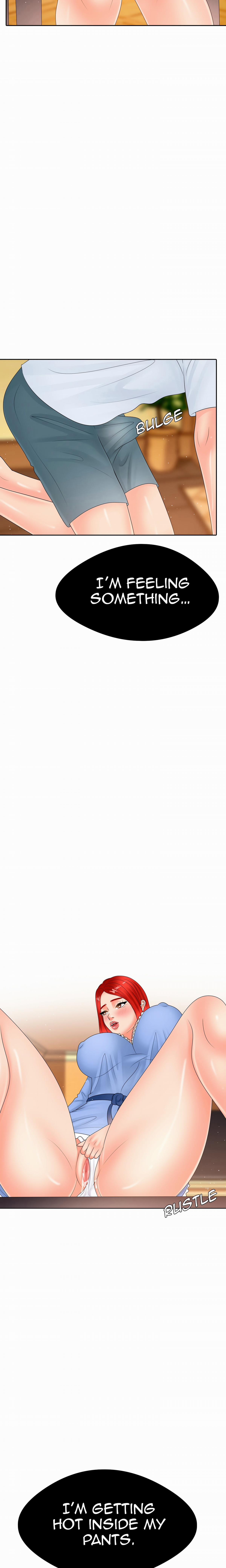 Teach Me First Uncen 6 trang 15