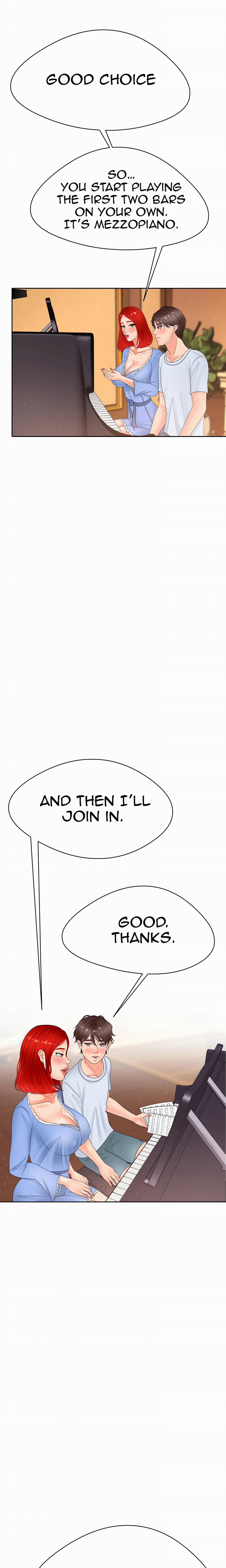 Teach Me First Uncen 6 trang 3