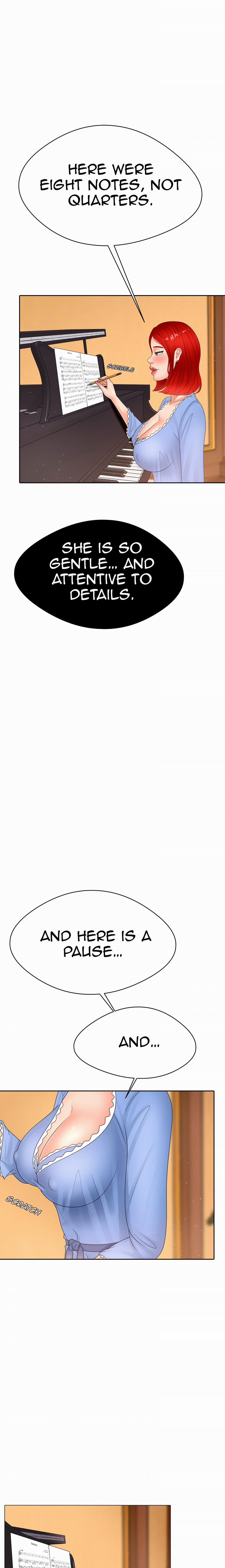 Teach Me First Uncen 6 trang 8