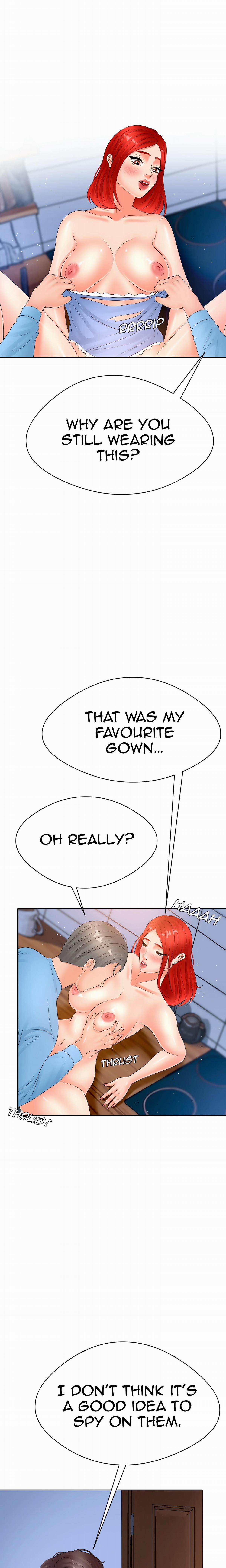 Teach Me First Uncen 7 trang 20