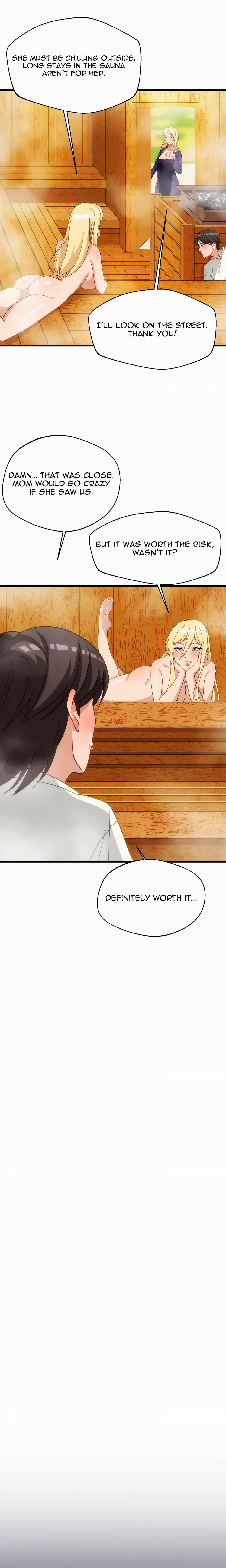 Teach Me First Uncen 8 trang 19