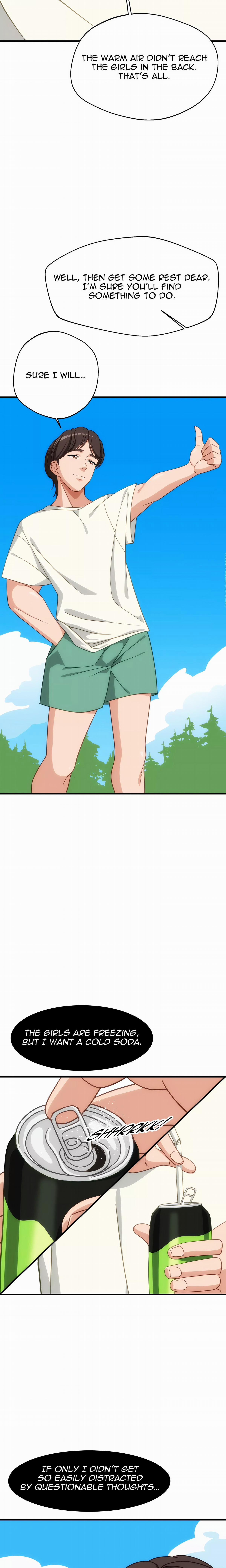 Teach Me First Uncen 8 trang 2