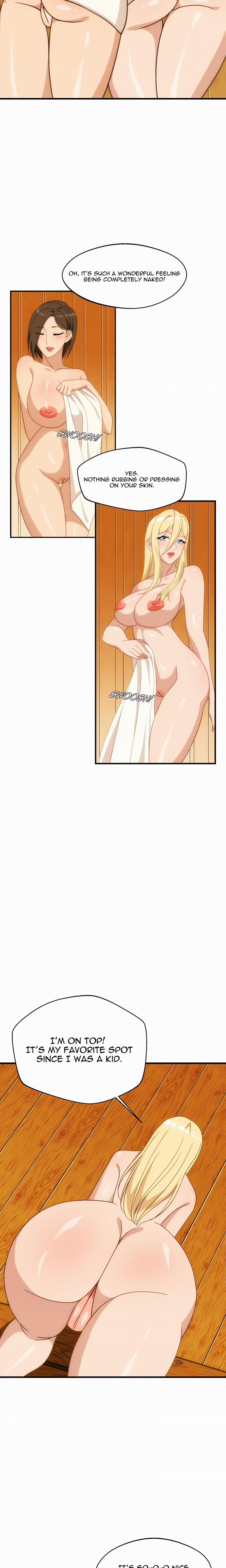 Teach Me First Uncen 8 trang 4