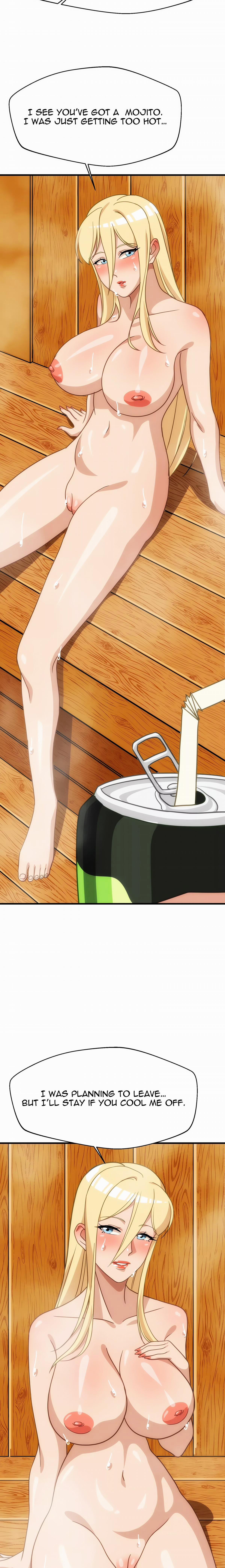 Teach Me First Uncen 8 trang 9