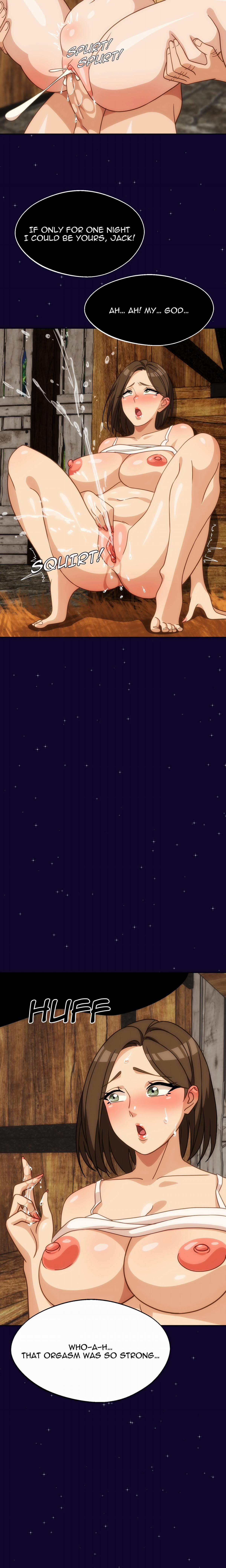 Teach Me First Uncen 9 trang 15