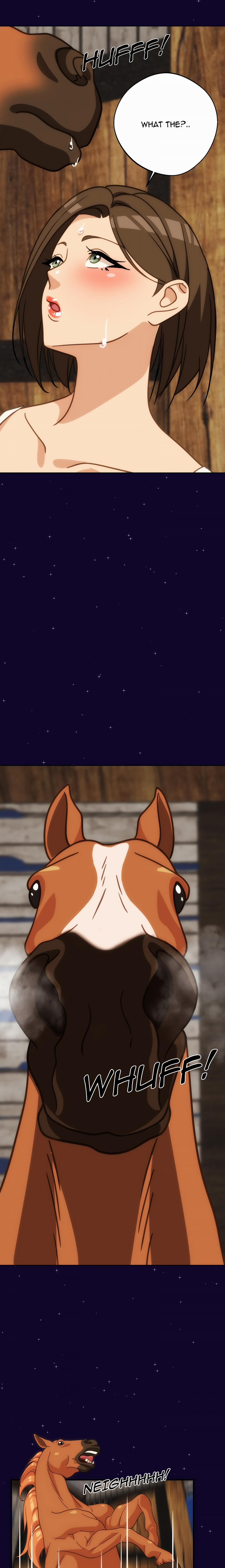 Teach Me First Uncen 9 trang 16