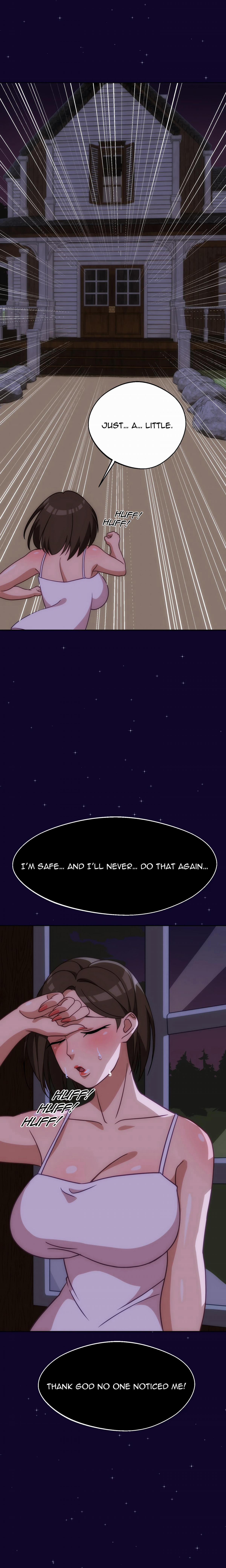 Teach Me First Uncen 9 trang 18