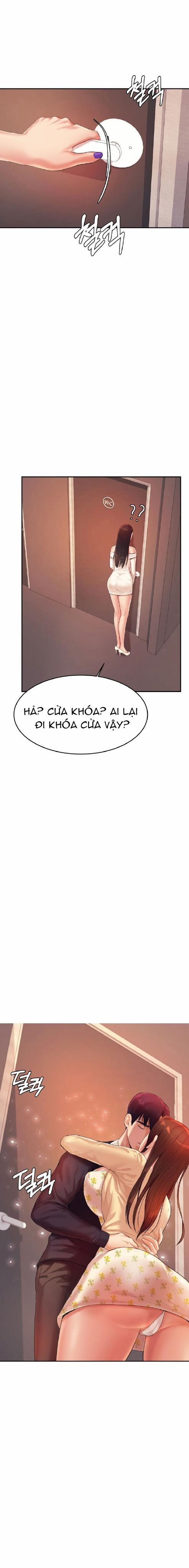 Teacher lesson [DROP] 15 trang 1