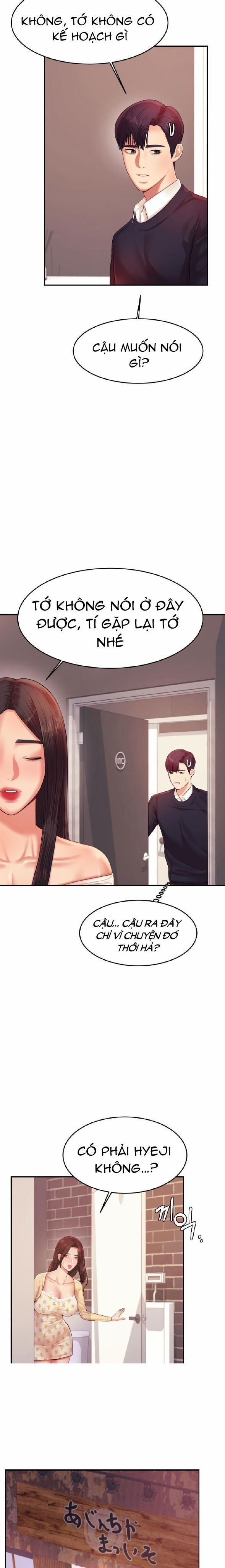 Teacher lesson [DROP] 15 trang 10