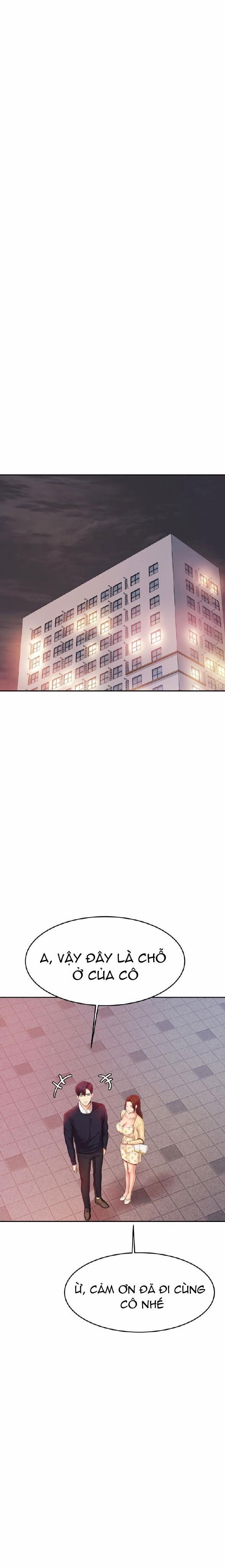 Teacher lesson [DROP] 15 trang 16