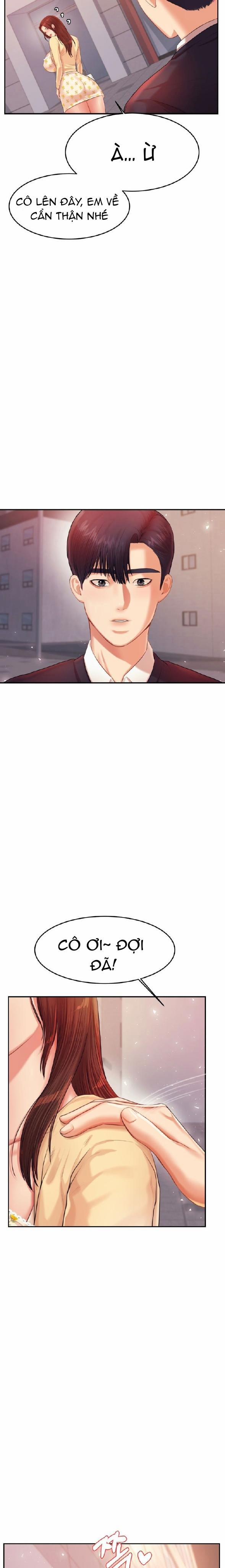 Teacher lesson [DROP] 15 trang 18