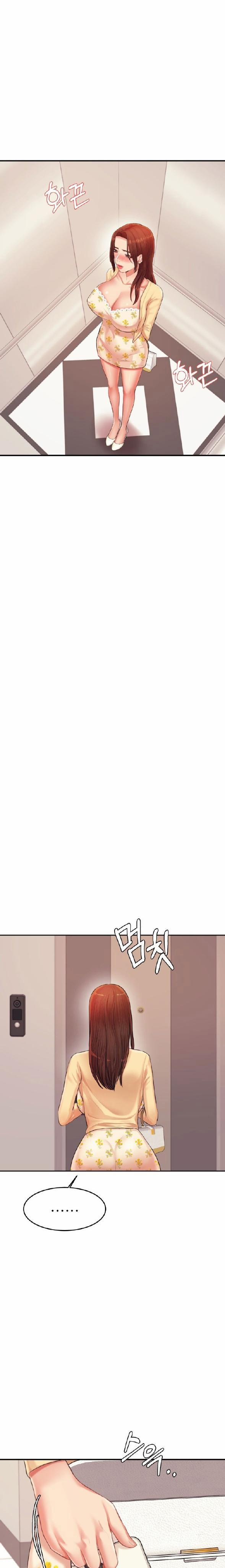 Teacher lesson [DROP] 15 trang 20