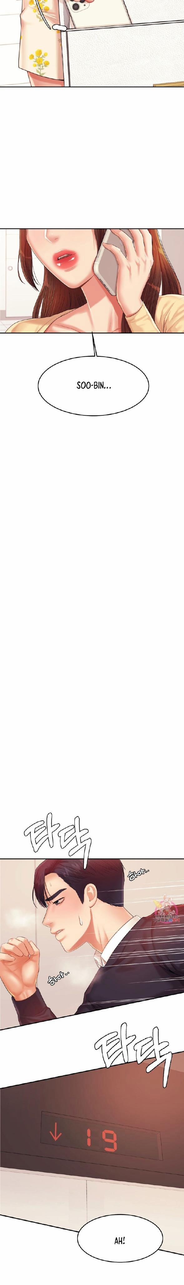 Teacher lesson [DROP] 15 trang 21