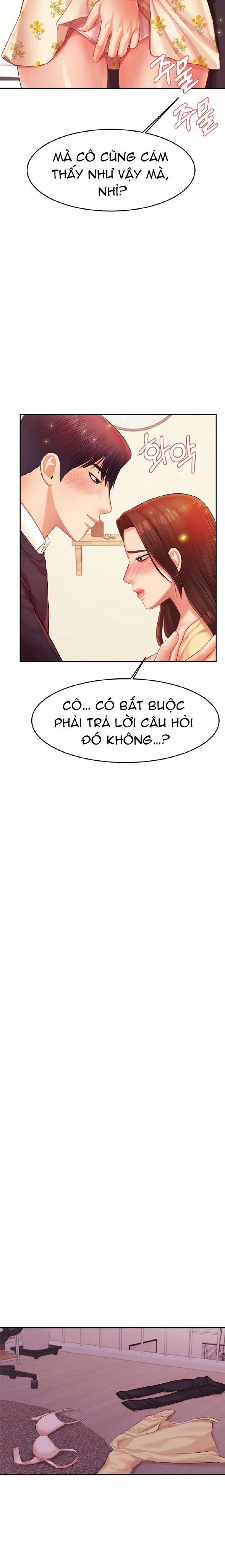 Teacher lesson [DROP] 15 trang 26