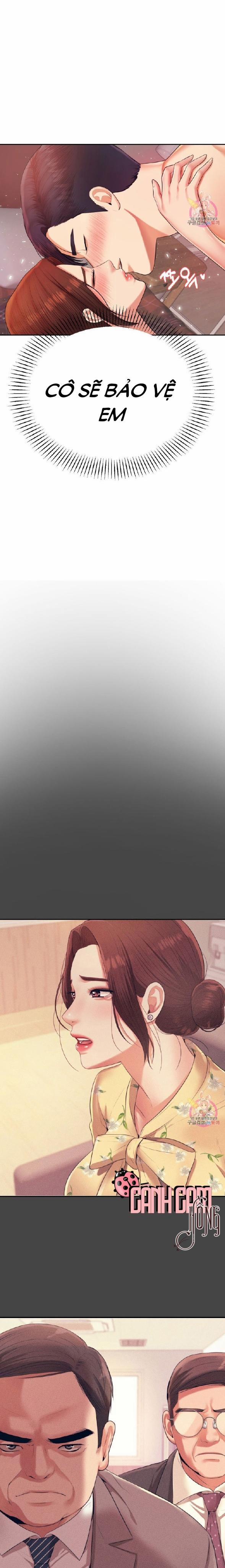 Teacher lesson [DROP] 16 trang 10