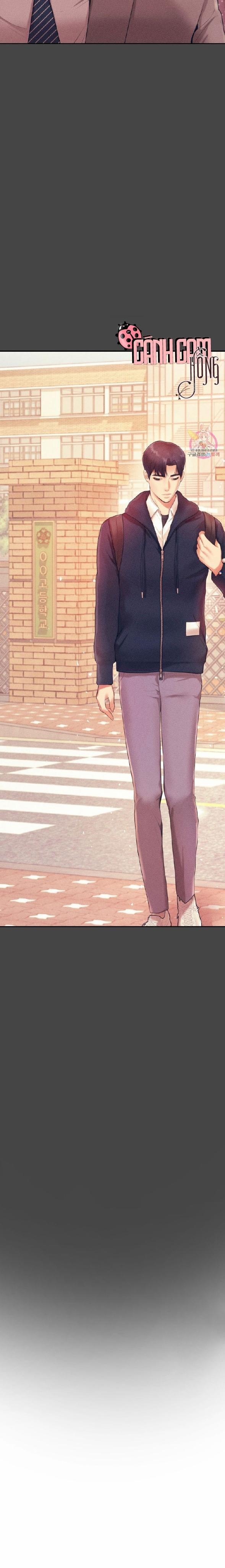 Teacher lesson [DROP] 16 trang 11