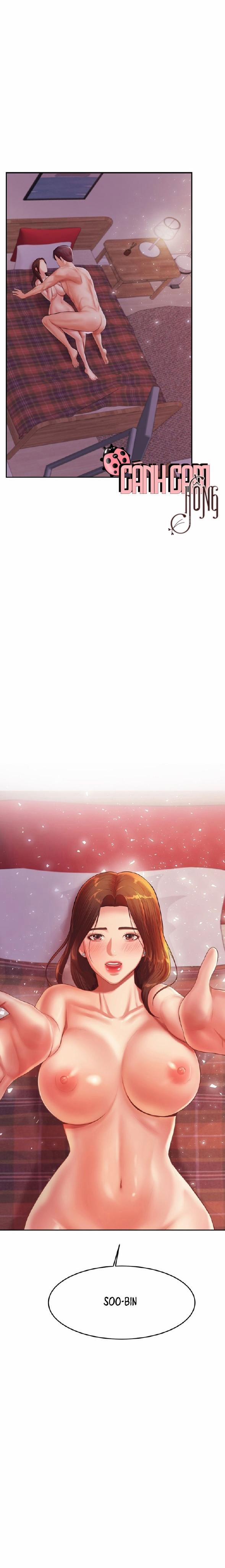 Teacher lesson [DROP] 16 trang 2