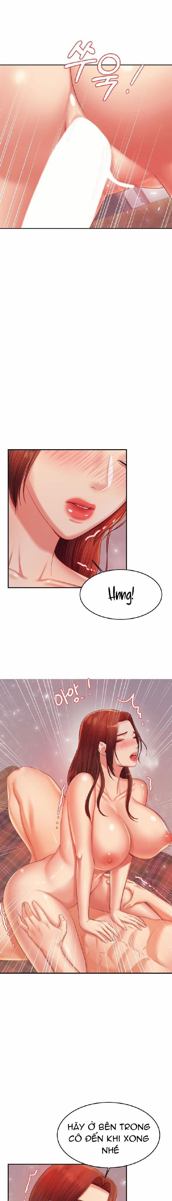 Teacher lesson [DROP] 16 trang 24