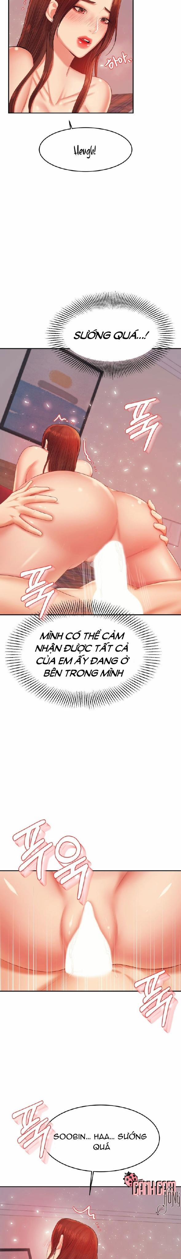 Teacher lesson [DROP] 16 trang 25