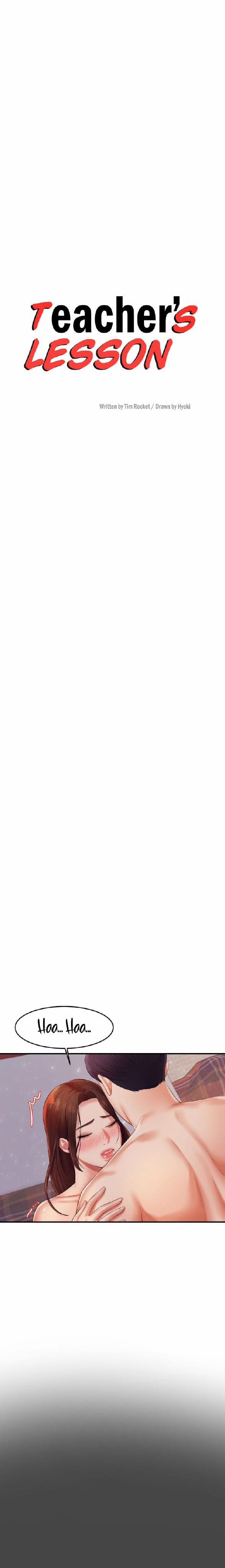 Teacher lesson [DROP] 16 trang 3