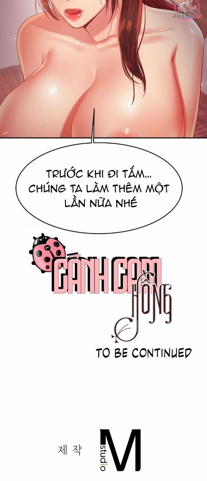 Teacher lesson [DROP] 16 trang 31