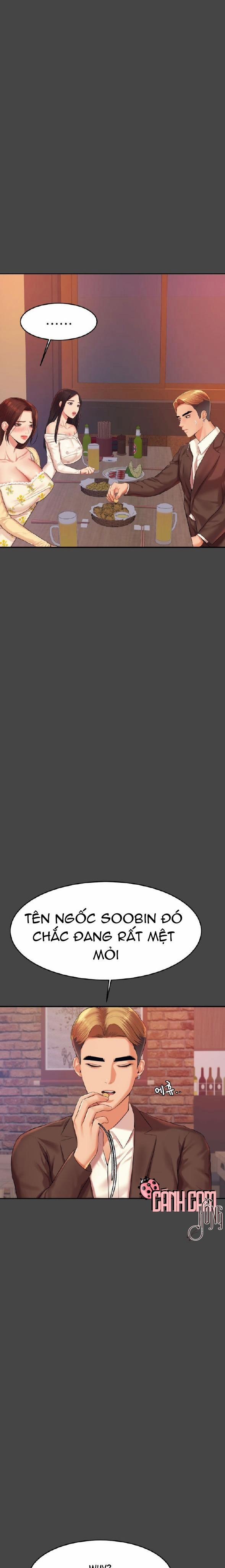 Teacher lesson [DROP] 16 trang 4